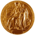 Nobel medal medicine2.gif